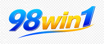 98win 1 logo